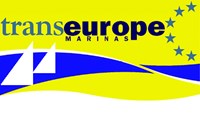 TransEurope Marinas