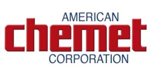 American Chemet Corporation