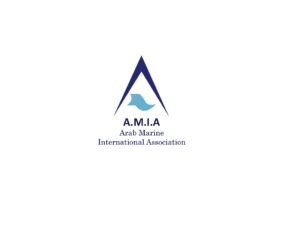 Arab Marine Industries Association – AMIA