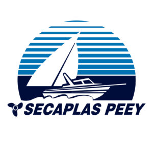 Association of Greek Marine Manufacturers – SECAPLAS