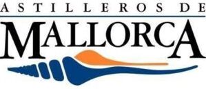 Astilleros de Mallorca S.A.