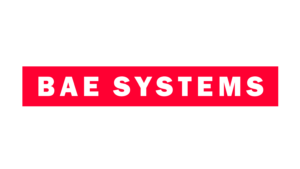 BAE Systems