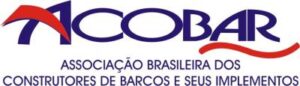 Brazilian Marine Manufacturers Association – ACOBAR