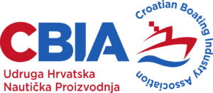 Croatian Boating Industry  Association – CBIA