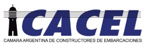 CACEL – Camara Argentina de Constructores de Embarcaciones