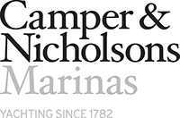 Camper & Nicholsons Marinas International Ltd