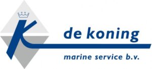 De Koning Marine Service BV