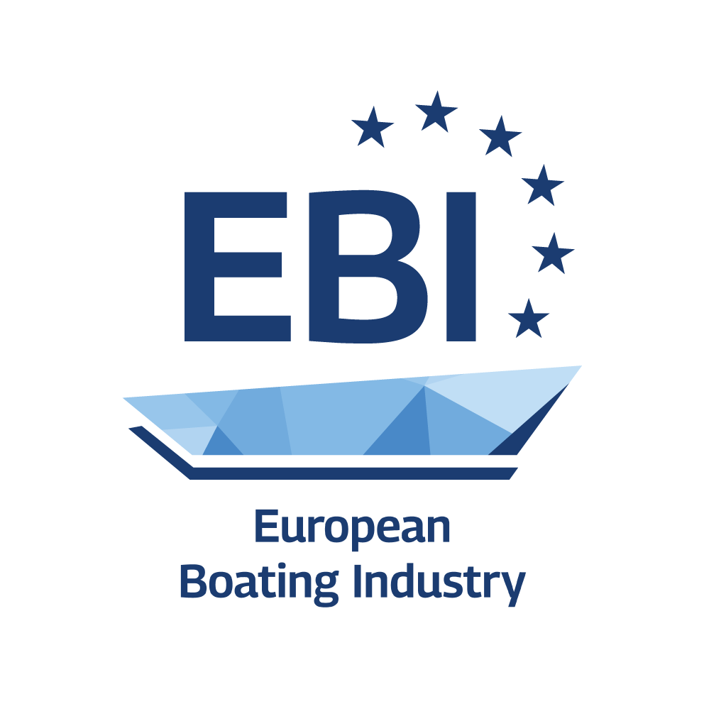 EBI