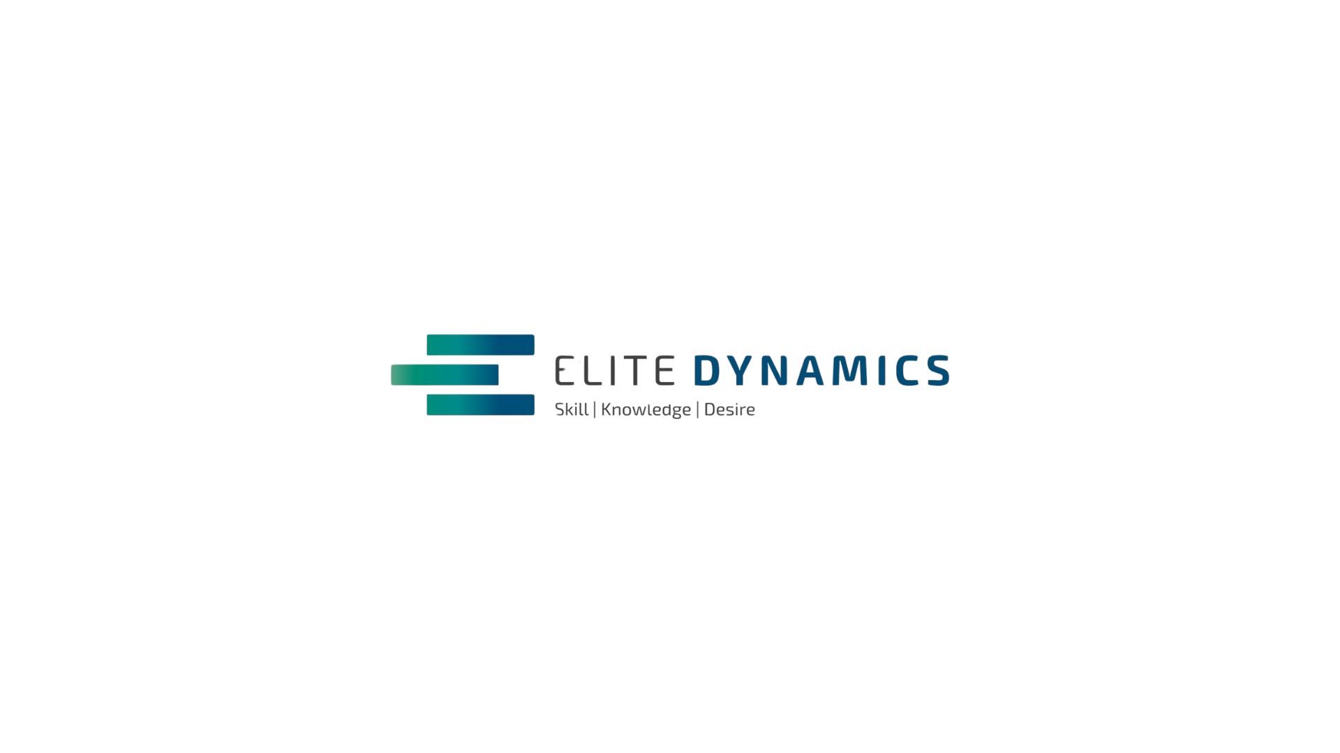 Elite Dynamics