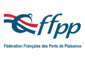Federation Francaise des Ports de Plaisance (FFPP)