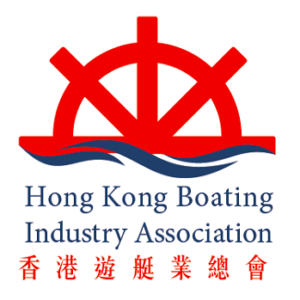 Hong Kong Boating Industry Association
