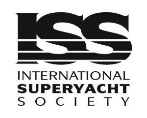 International Superyacht Society