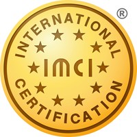 International Marine Certification Institute (IMCI)