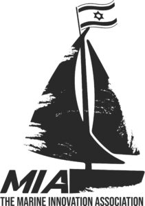 The Israeli Marine Innovation Association