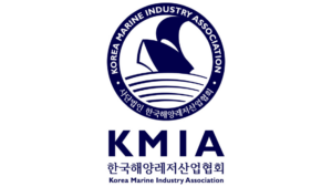 Korea Marine Industry Association (KMIA)