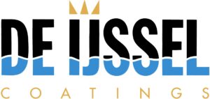 De Ijssel Coatings BV