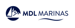 MDL Marinas Group Ltd
