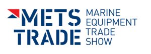RAI Amsterdam – METSTRADE – Marine Equipment Trade Show