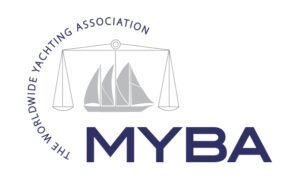 MYBA
