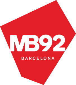 Marina Barcelona 92 S.A.