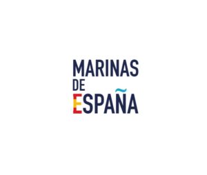 Marinas de España – Spanish Marinas Federation