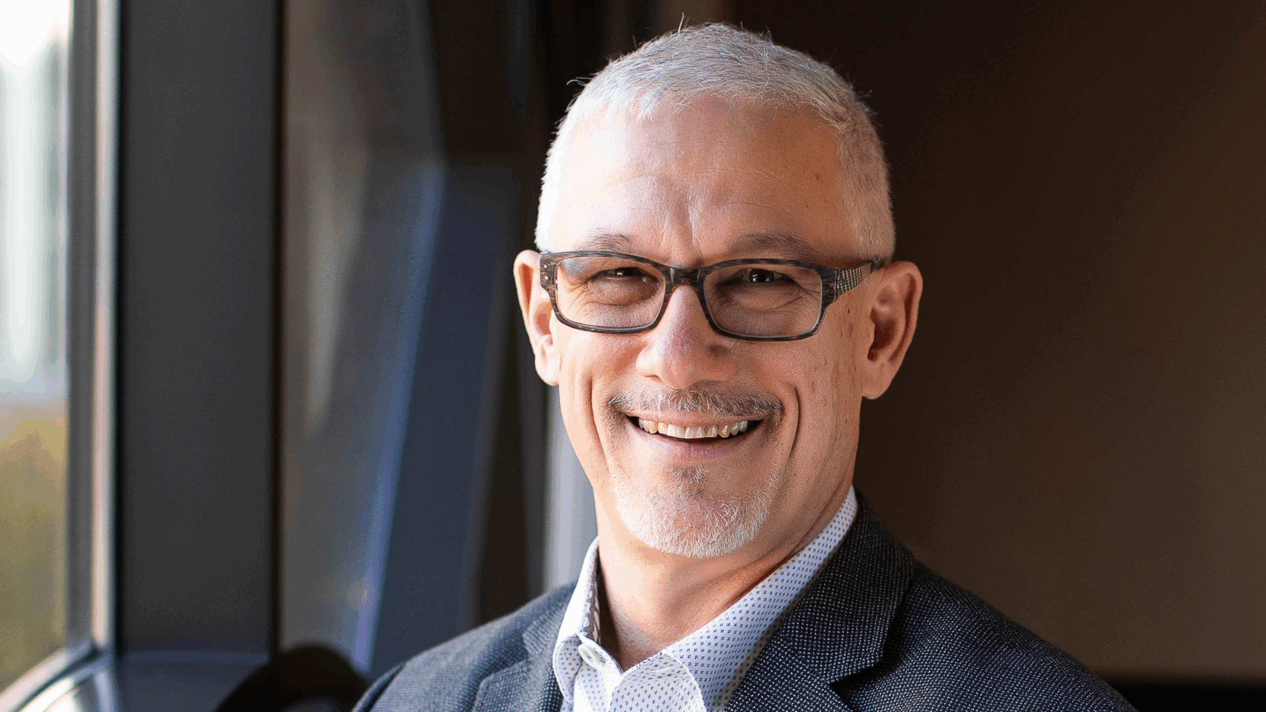 NMMA’s Frank Hugelmeyer Elected as the New ICOMIA Board President