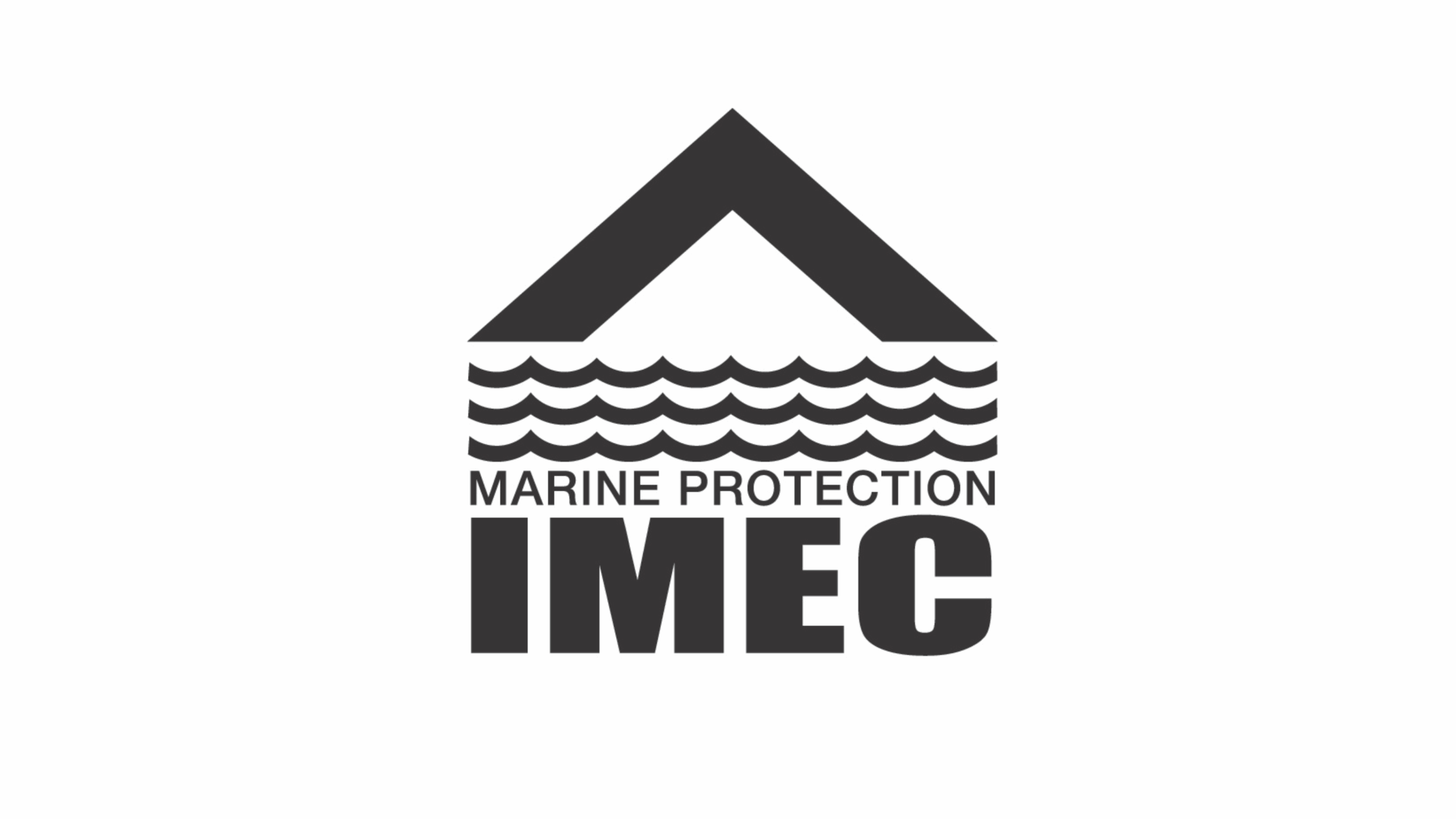 ICOMIA Marine Engine Committee (IMEC) Meeting, Oxford, UK