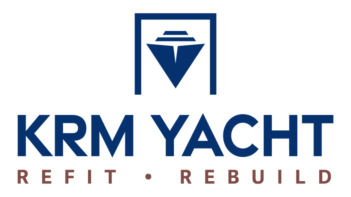 KRM Yacht Refit & Rebuild joins ICOMIA