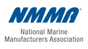National Marine Manufacturers Association – NMMA