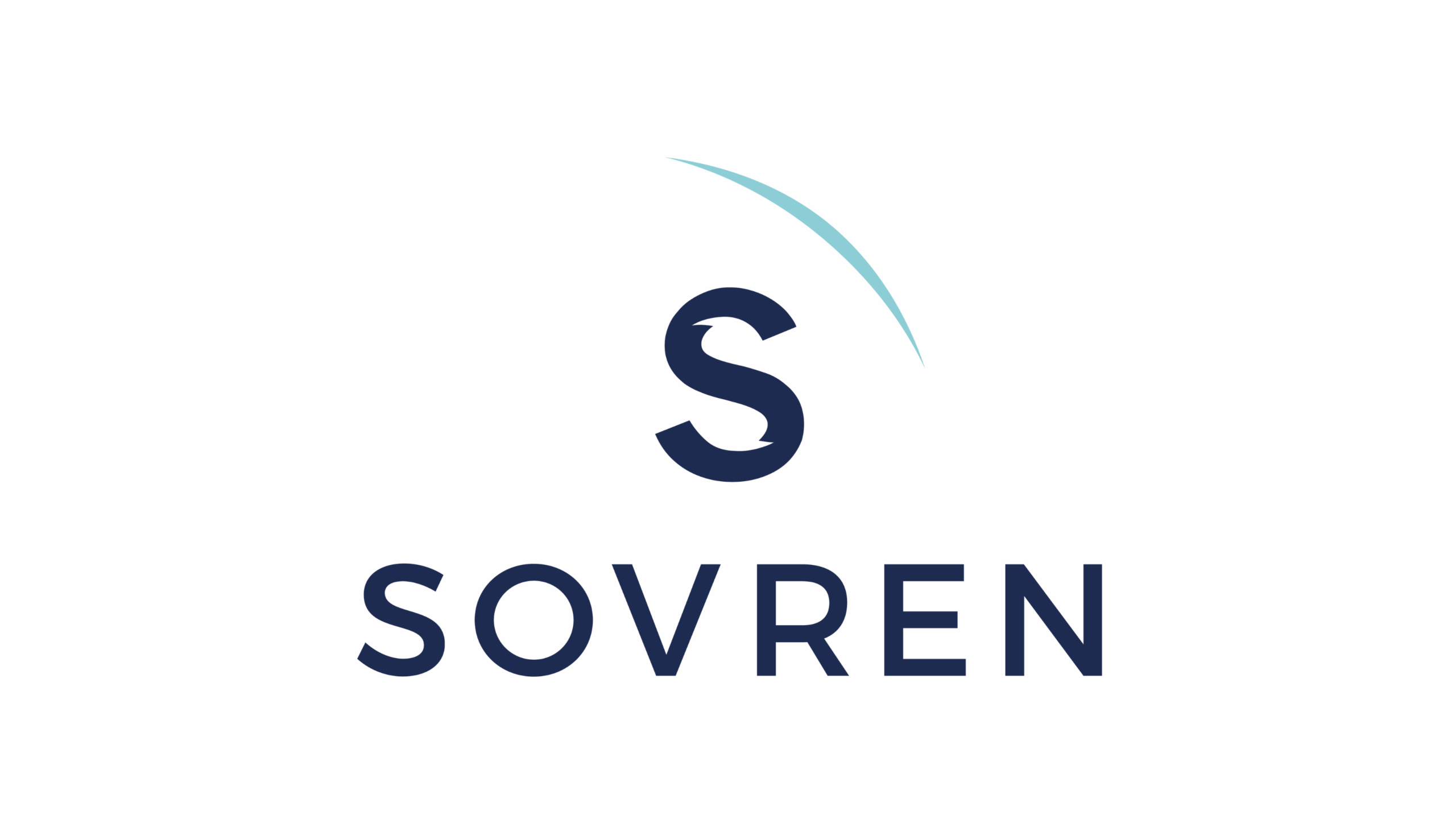 SOVREN joins ICOMIA