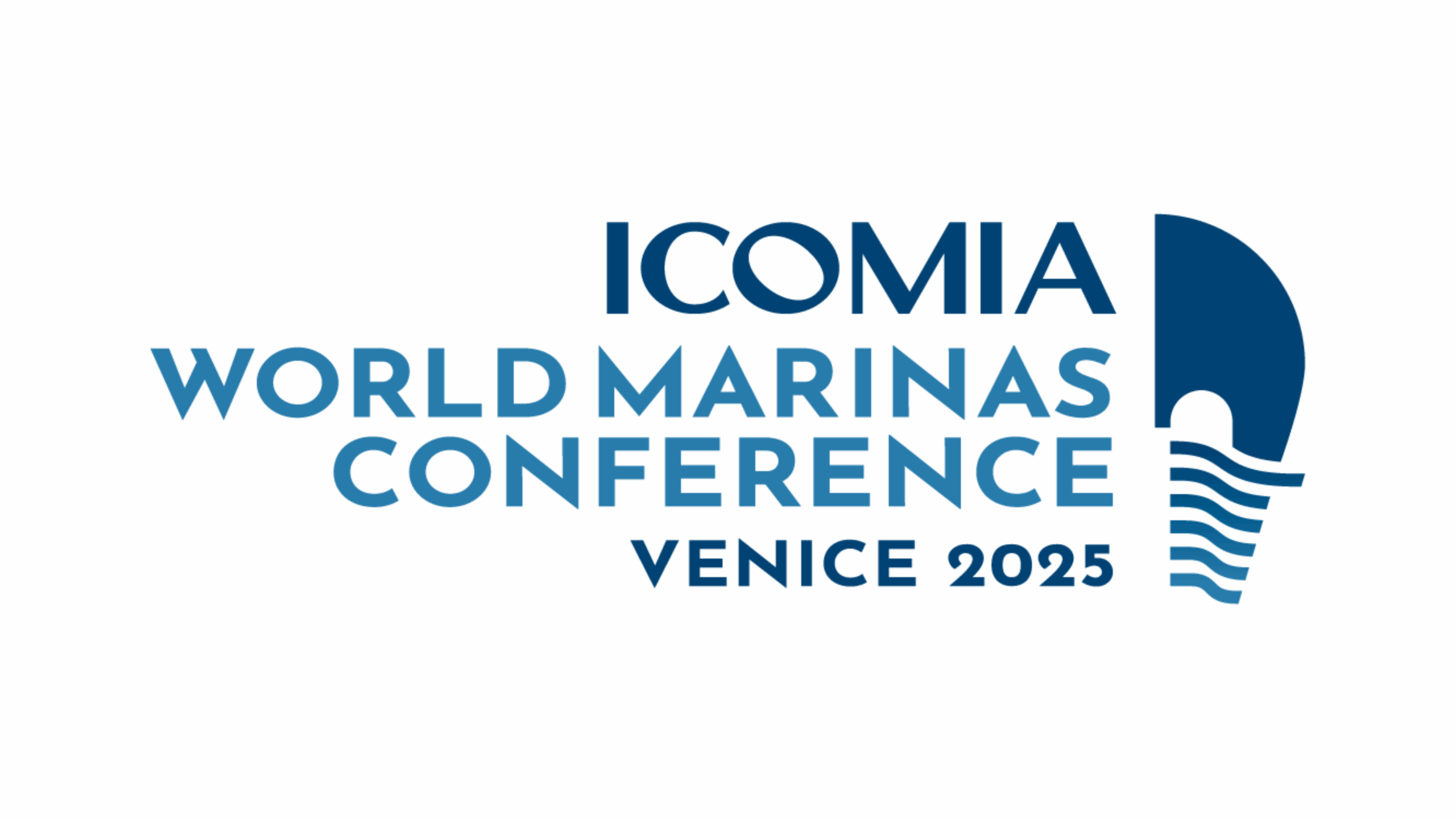 METSTRADE 2024 – World Marinas Conference, Venice, 2025