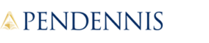 Pendennis Shipyard Ltd