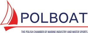 The Polish Chamber of Marine Industry and Water Sports – POLBOAT