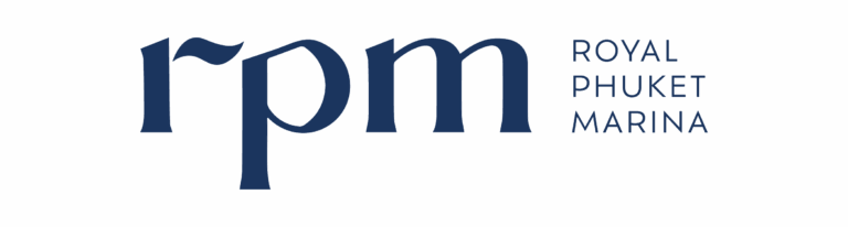 Royal Phuket Marina