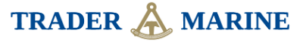 Trader Marine Yacht Services Ltd