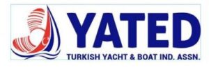 Turkish Yacht & Boat Industry Association – YATED