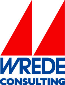 Wrede Consulting GmbH