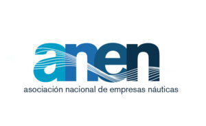 ANEN – asociacion nacional de empresas nauticas –