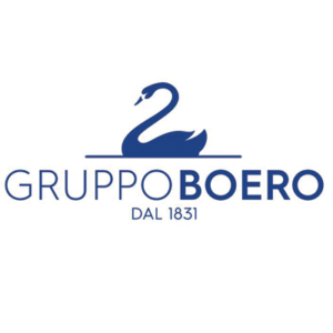 Gruppo Boero