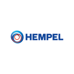 Hempel