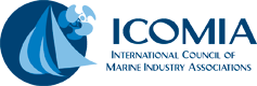 International Council of Marine Industry Associations