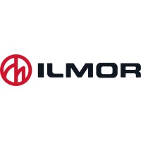 Ilmor
