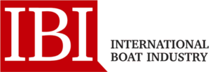 International Boat Industry (IBI)