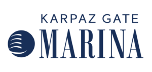 Karpaz Gate Marina