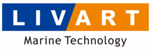Livart Marine Co Ltd