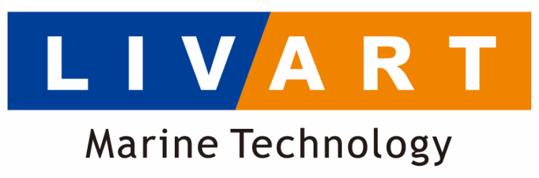 Livart Marine Technology