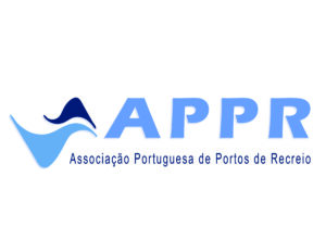 APPR – Portuguese Marina Association