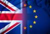 Collaboration between leading leisure marine representative bodies yields positive confirmation on post-Brexit VAT interpretation