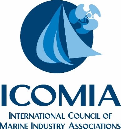 ICOMIA has just published a Climate Change Policy