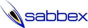 South African Boat Builders Export Council (SABBEX)